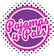Pajamas 4 Pals