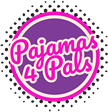 Pajamas 4 Pals