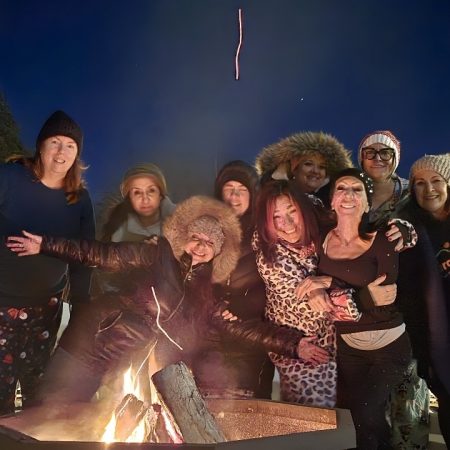 Resized_Resized_Resized_20241214_191702_1734221880623_1734221926507_1734223437541